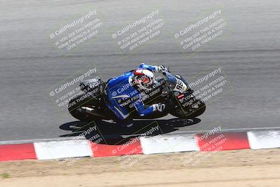 media/Jun-26-2022-CRA (Sun) [[122d0e5426]]/Race 13 (Expert 1000 Superbike)/Start Finish/